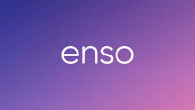 enso bot ai marketplace